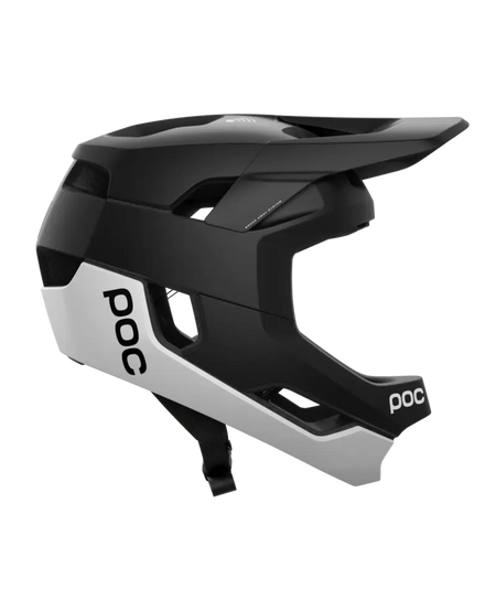 POC Helmet Otocon Race MIPS