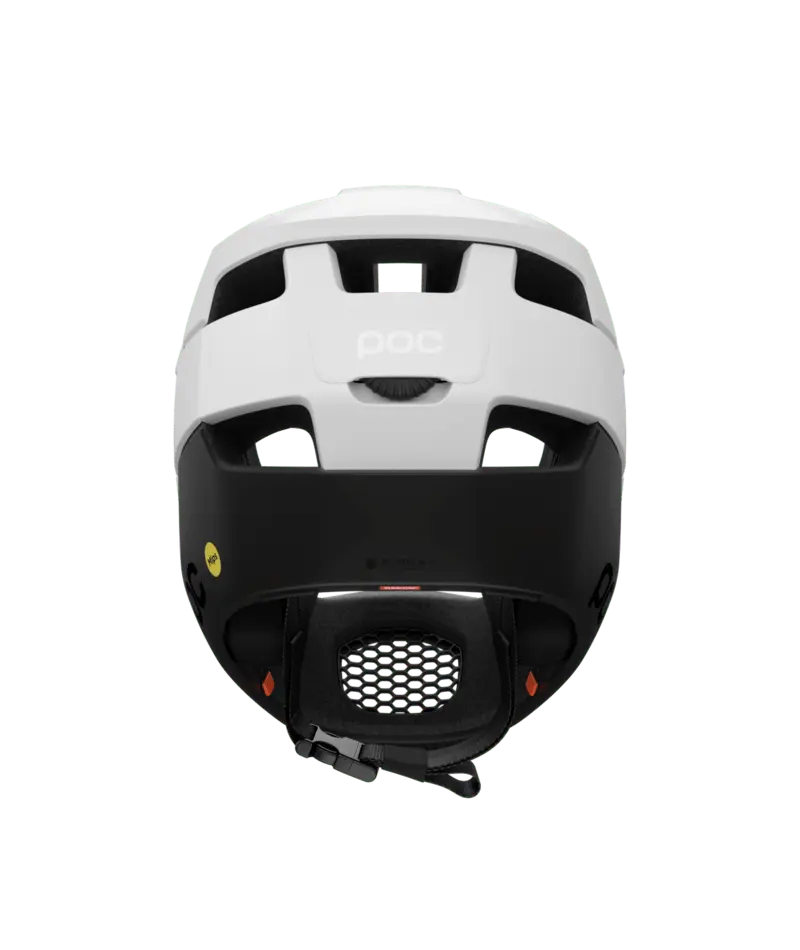 POC Helmet Otocon Race MIPS