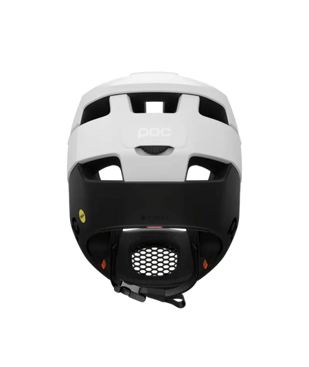 POC Helmet Otocon Race MIPS