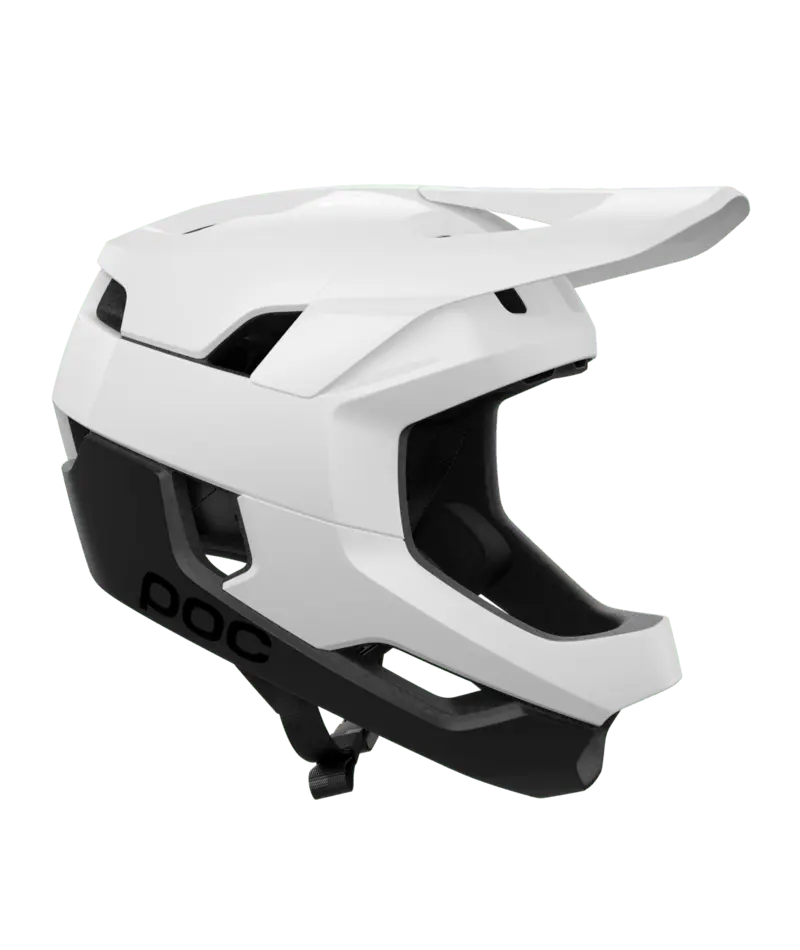 POC Helmet Otocon Race MIPS