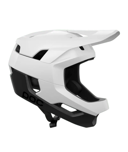 POC Helmet Otocon Race MIPS