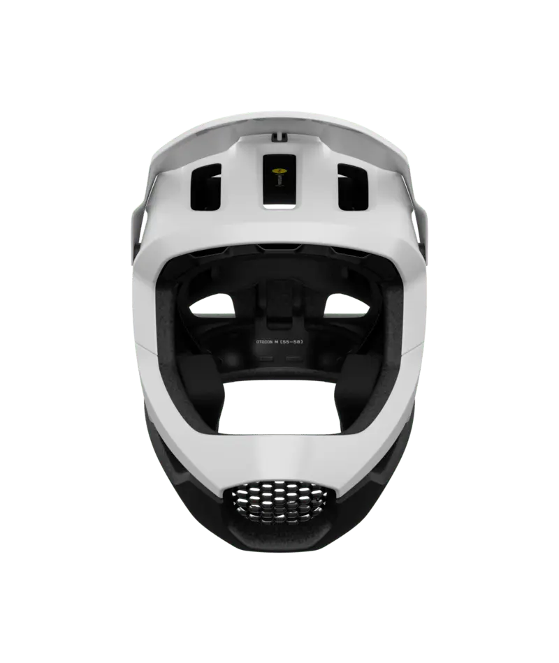 POC Helmet Otocon Race MIPS