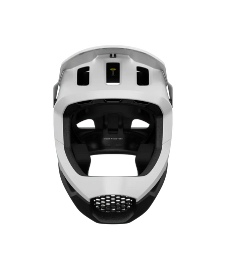 POC Helmet Otocon Race MIPS