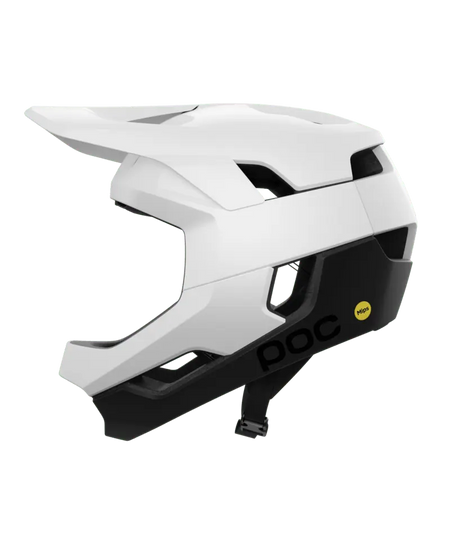 POC Helmet Otocon Race MIPS