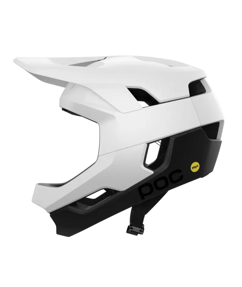 POC Helmet Otocon Race MIPS