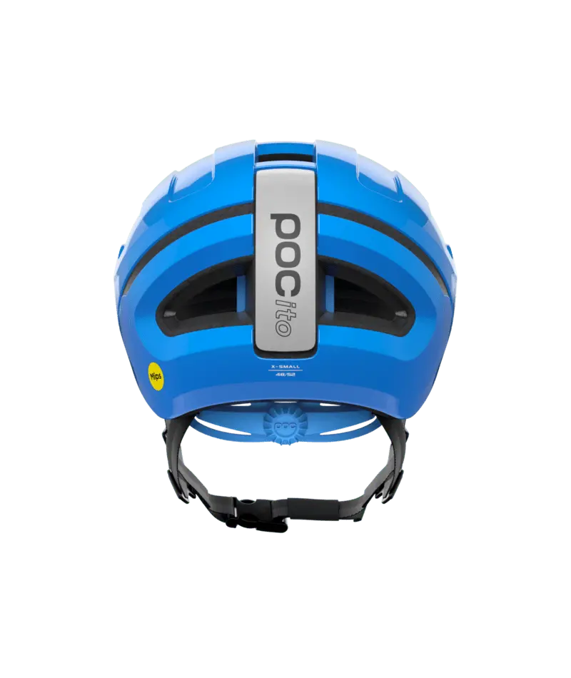 POC Helmet POCito Omne MIPS