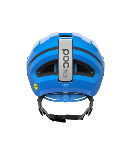 POC Helmet POCito Omne MIPS