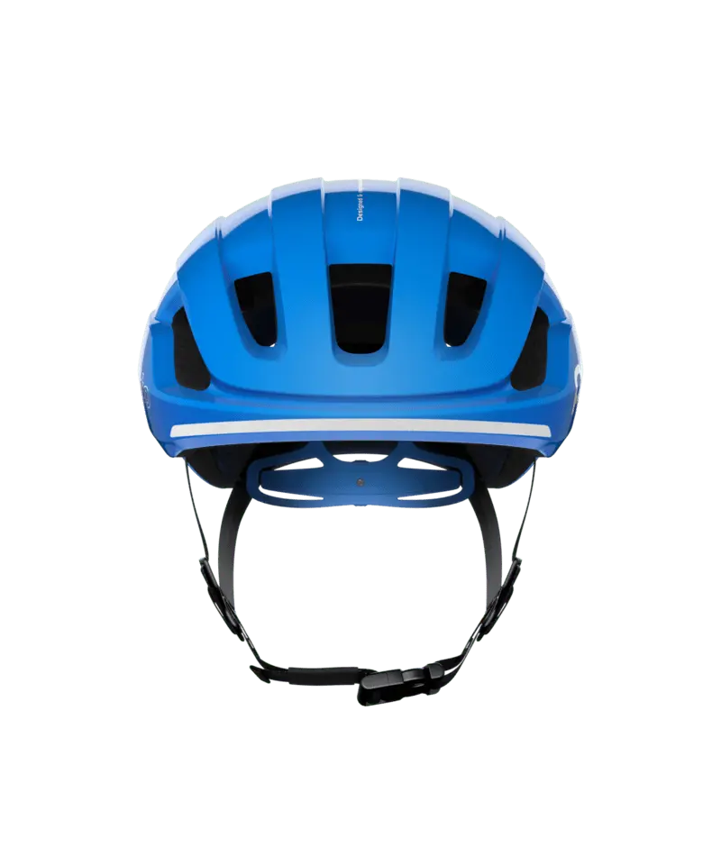 POC Helmet POCito Omne MIPS