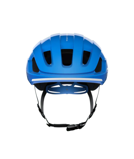 POC Helmet POCito Omne MIPS