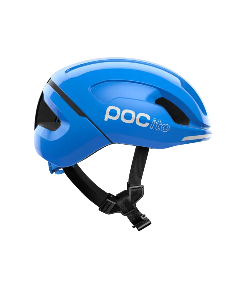 POC Helmet POCito Omne MIPS