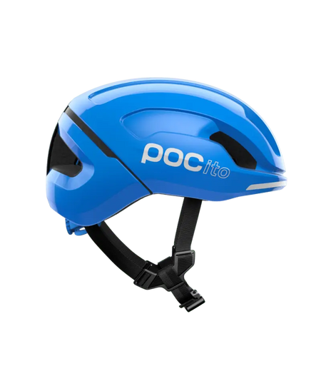 POC Helmet POCito Omne MIPS