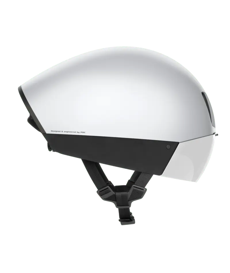 POC Helmet Procen Air