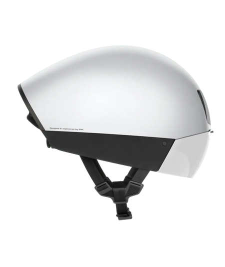 POC Helmet Procen Air