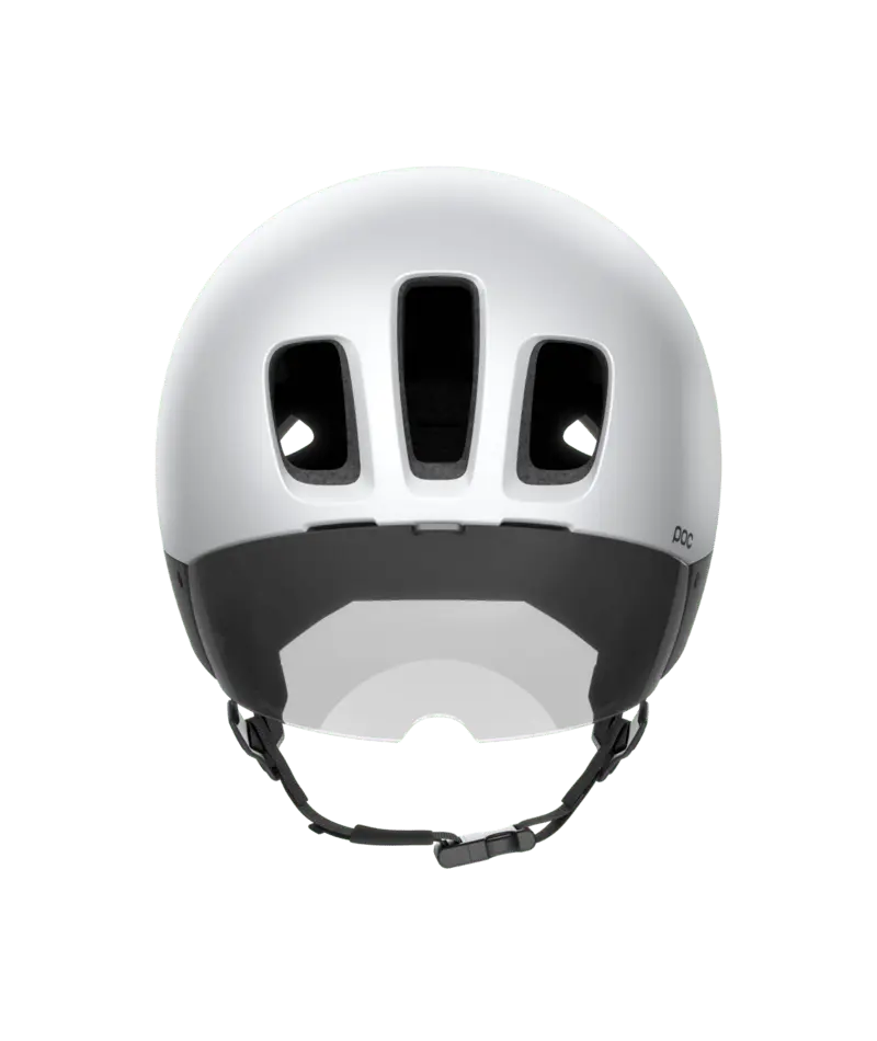 POC Helmet Procen Air