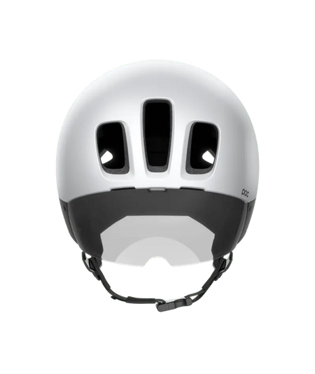 POC Helmet Procen Air