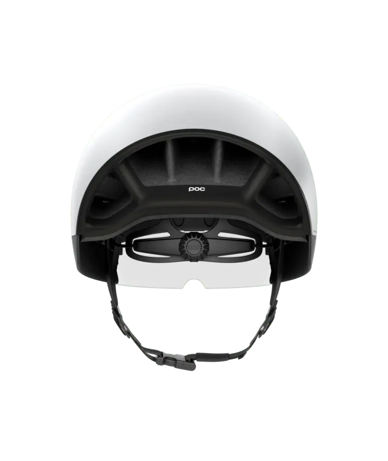 POC Helmet Procen Air