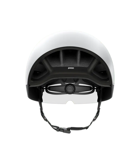 POC Helmet Procen Air