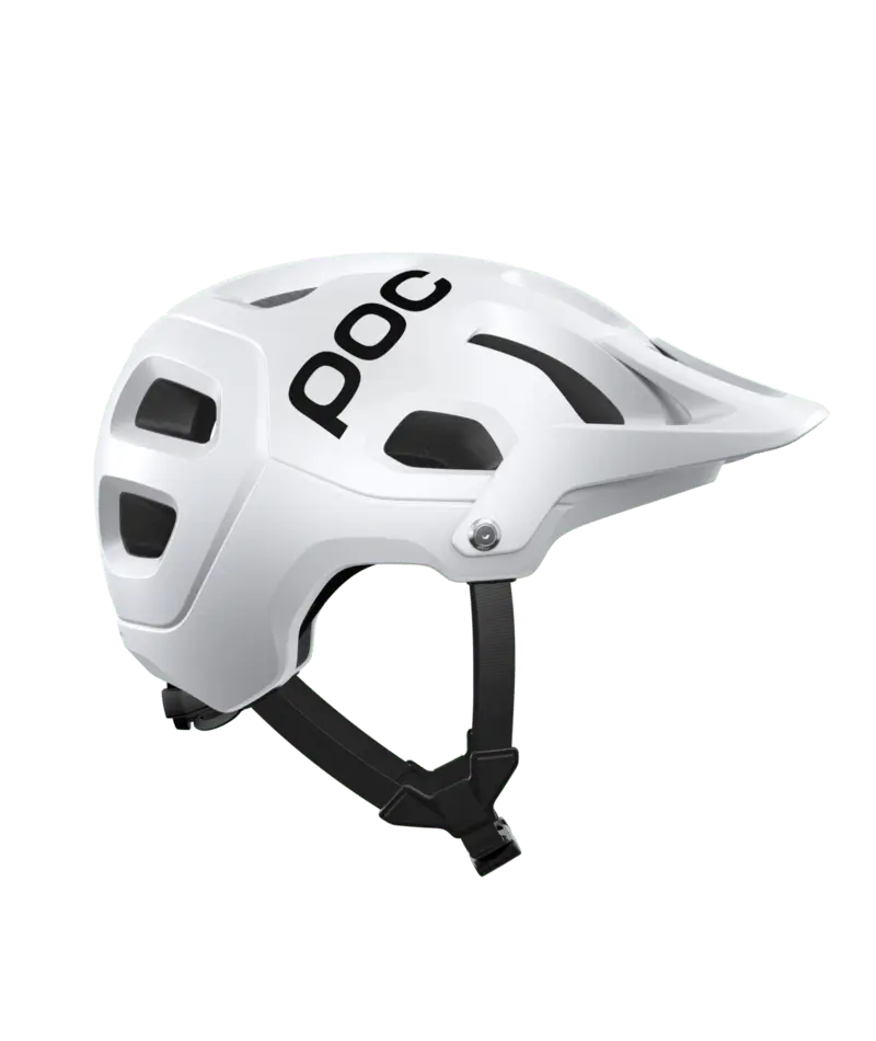 POC Helmet Tectal