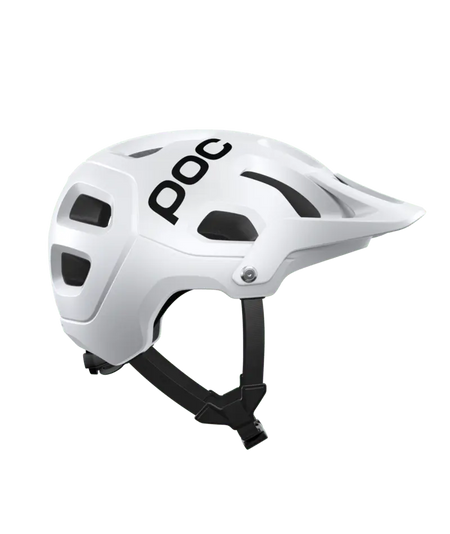 POC Helmet Tectal