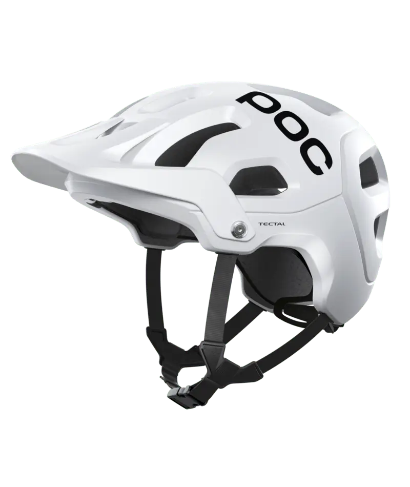 POC Helmet Tectal