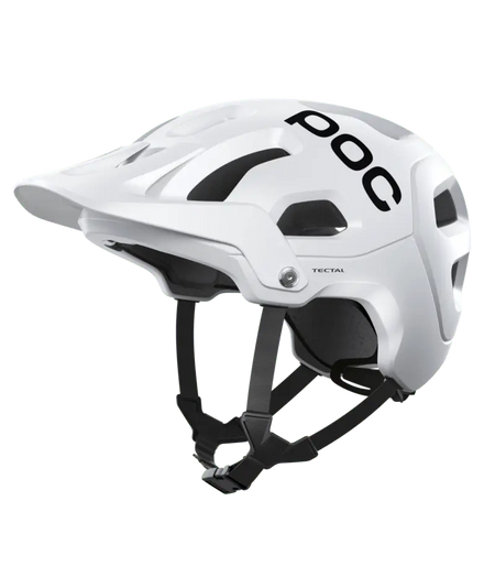 POC Helmet Tectal