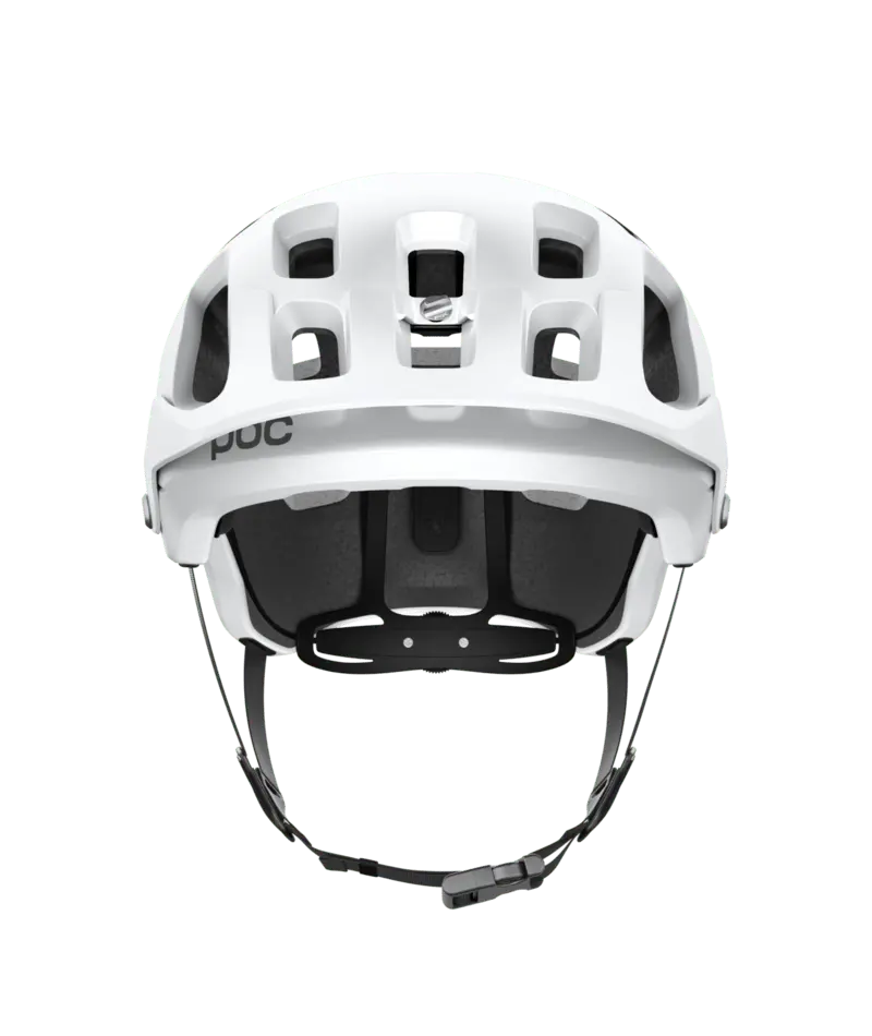 POC Helmet Tectal