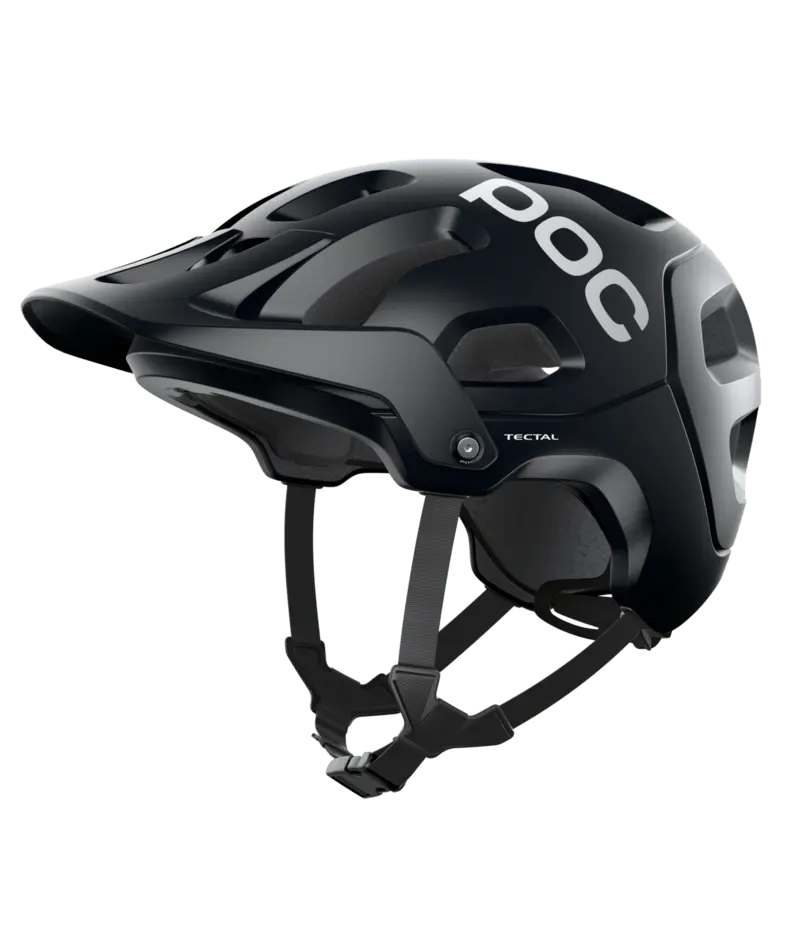 POC Helmet Tectal