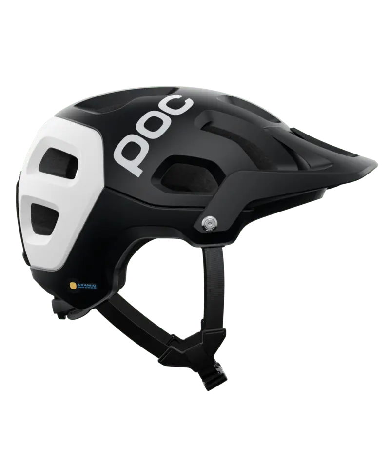 POC Helmet Tectal Race MIPS
