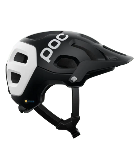 POC Helmet Tectal Race MIPS