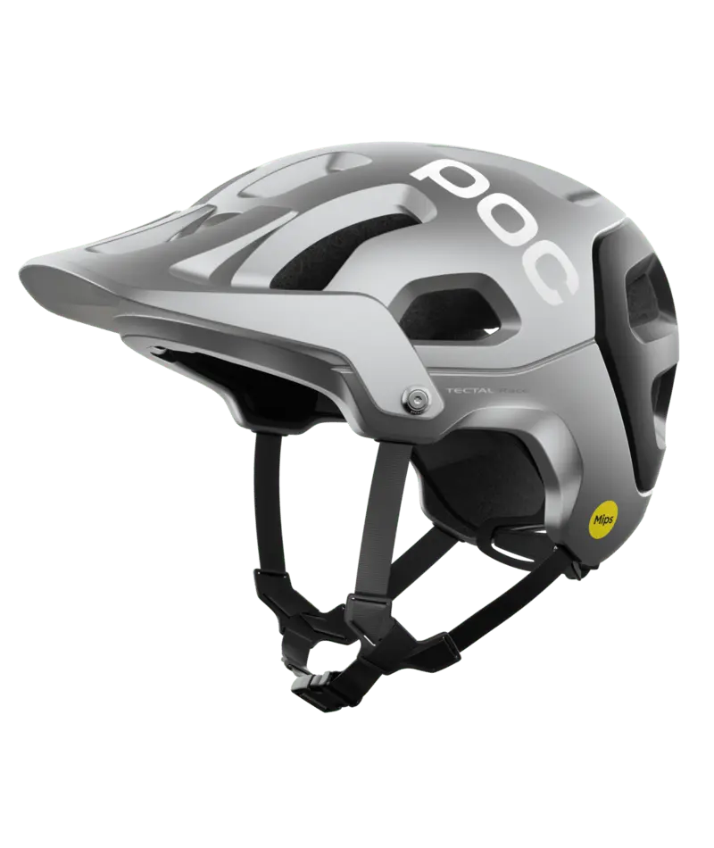 POC Helmet Tectal Race MIPS