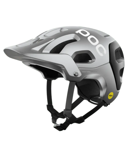 POC Helmet Tectal Race MIPS