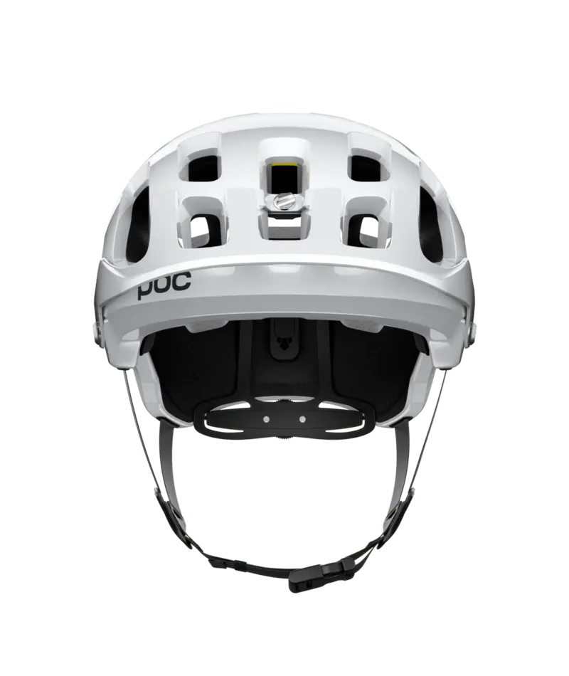 POC Helmet Tectal Race MIPS