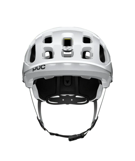 POC Helmet Tectal Race MIPS