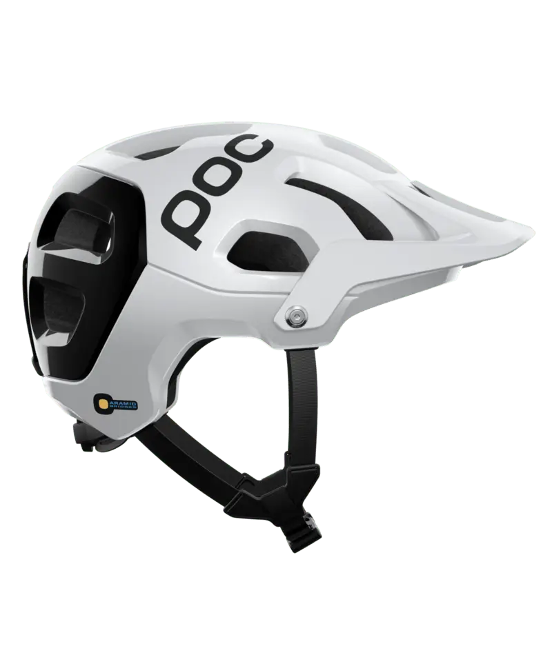 POC Helmet Tectal Race MIPS