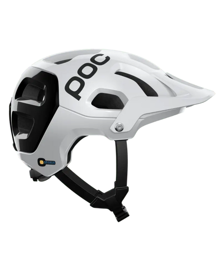 POC Helmet Tectal Race MIPS