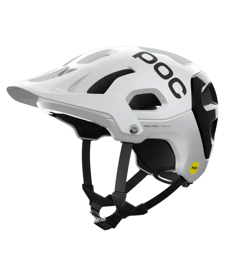 POC Helmet Tectal Race MIPS