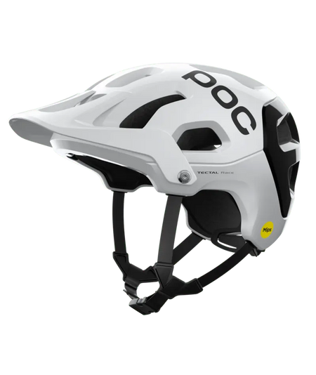 POC Helmet Tectal Race MIPS
