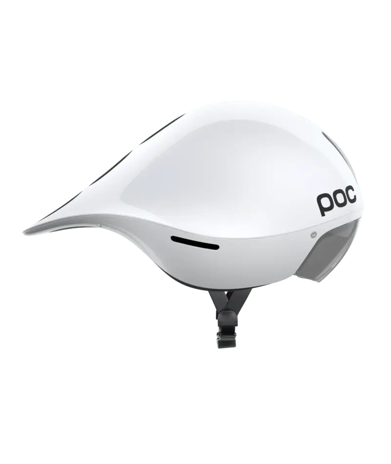POC Helmet Tempor