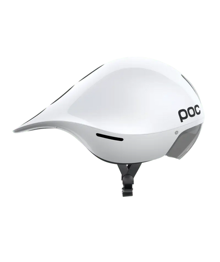 POC Helmet Tempor