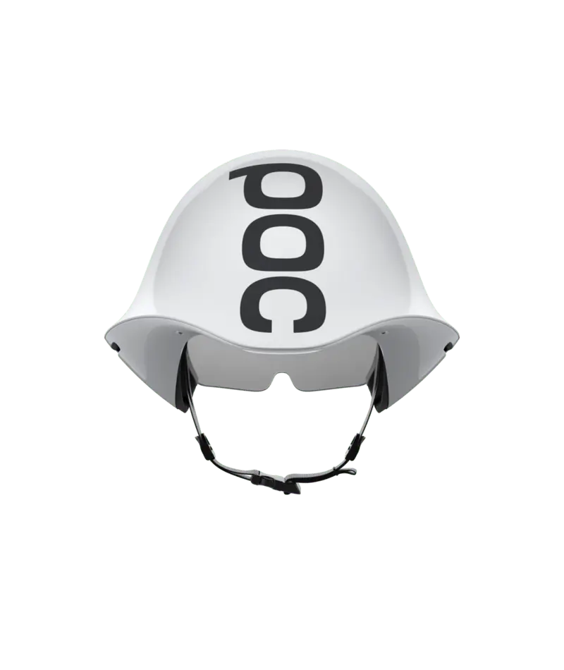 POC Helmet Tempor