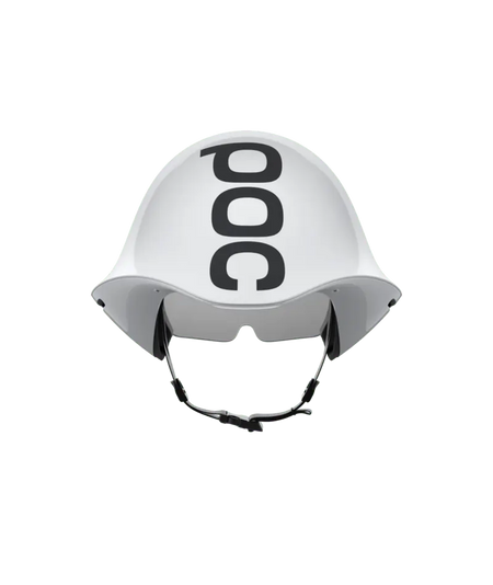 POC Helmet Tempor