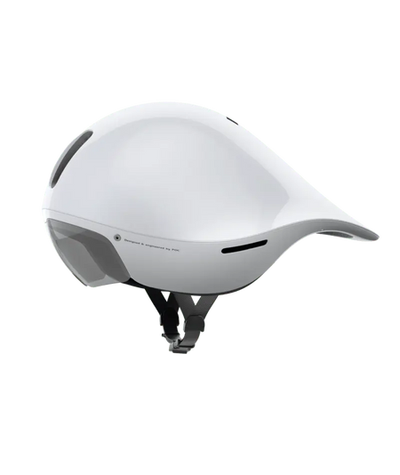 POC Helmet Hydrogen White / M-L/55-59 Tempor