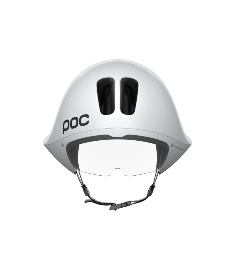POC Helmet Tempor