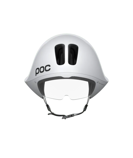 POC Helmet Tempor