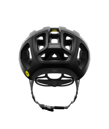 POC Helmet Ventral Air MIPS