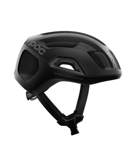 POC Helmet Ventral Air MIPS