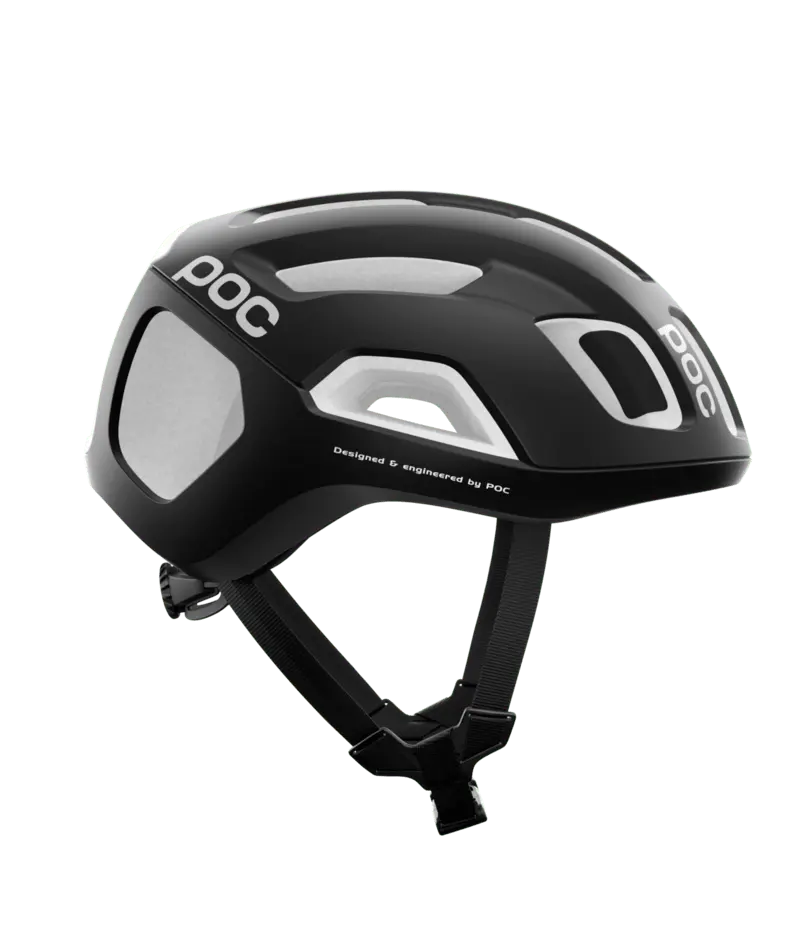 POC Helmet Ventral Air MIPS NFC