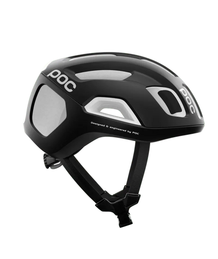 POC Helmet Ventral Air MIPS NFC