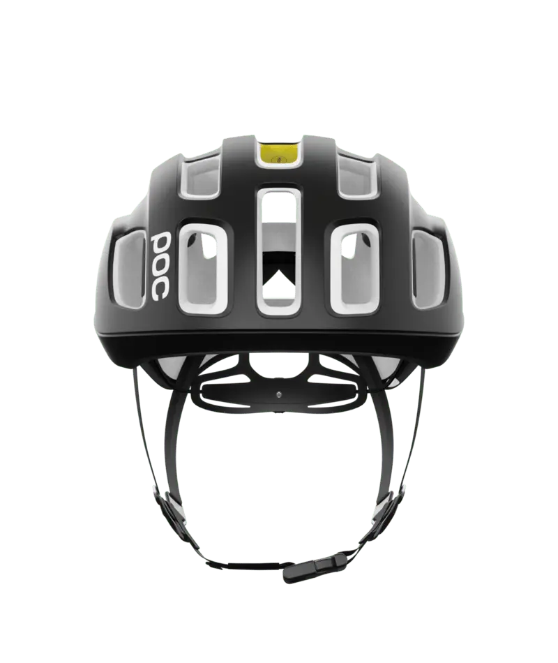 POC Helmet Ventral Air MIPS NFC
