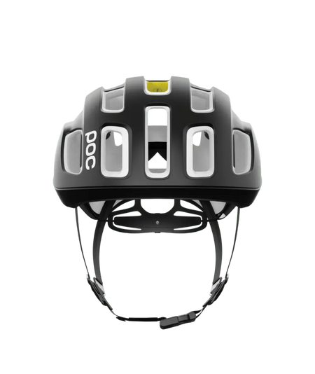 POC Helmet Ventral Air MIPS NFC